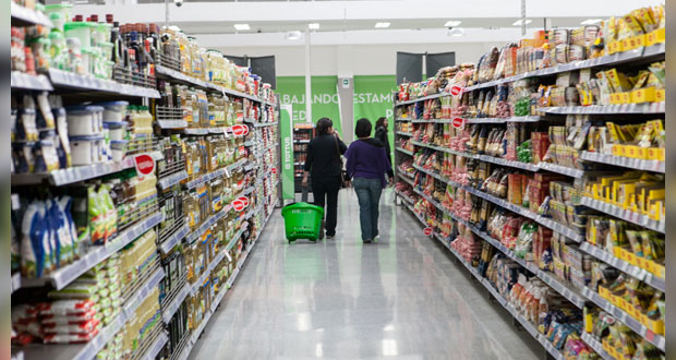 Con Fábrica de Negocios, vende tus productos en cadenas comerciales