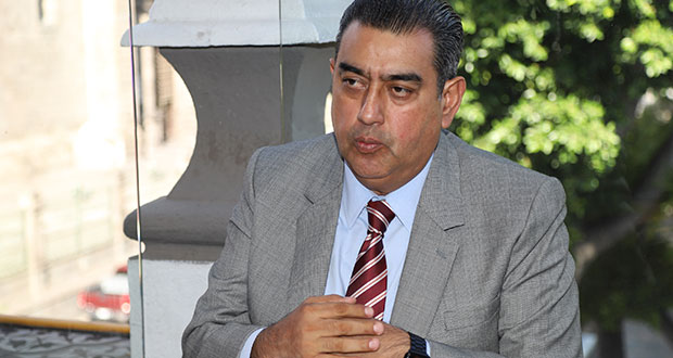 Congreso local priorizará análisis de presupuesto y leyes de ingresos municipales
