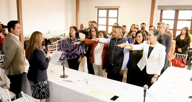 Consejo consultivo atenderá a sector turístico en San Andrés