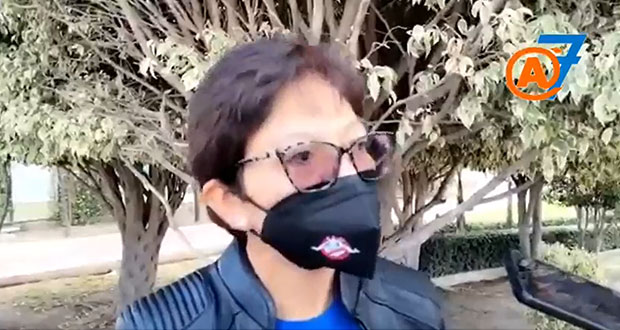 Crece BUAP en matrícula y posgrados: Cedillo; destaca área agropecuaria