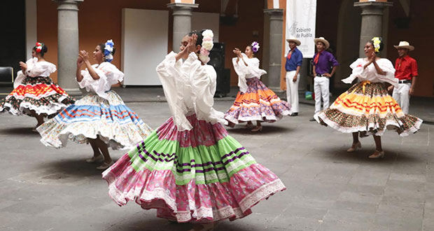 Con programa piloto, México medirá aporte de cultura a Agenda 2030, Unesco