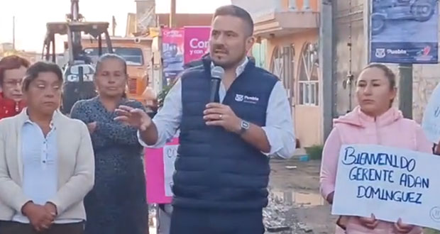 Dictámenes de concesiones siguen en gobierno porque se están revisando: gerente