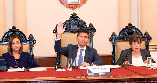 Eduardo-Rivera-Cabildo