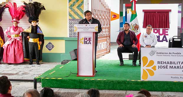El-Alto_reinaguración