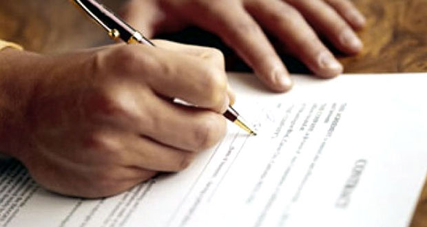 En 1S, baja 47% registro de patentes en Puebla; es lugar 9 en país  
