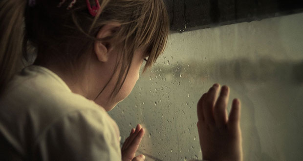 En 2022, 4 casos de abuso sexual en escuelas de Puebla; 3, en nuevo ciclo