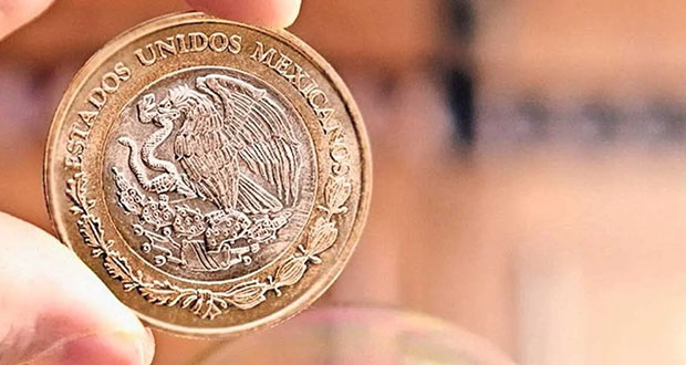 En 2023, México pagará un billón 79 mil mdp por costo de deuda