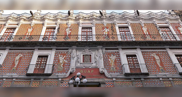 En Museo Universitario de BUAP, descubre curiosidades científicas y naturales