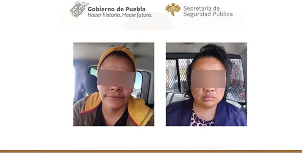En hotel de Xonacatepec, rescatan a 183 migrantes centroamericanos