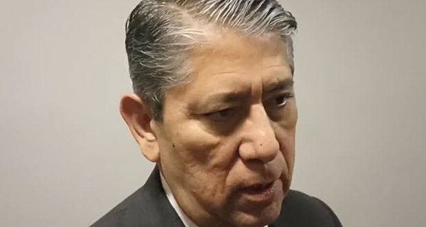 FGE, a tiempo para apelar absolución del asesino de Meztli: Higuera 