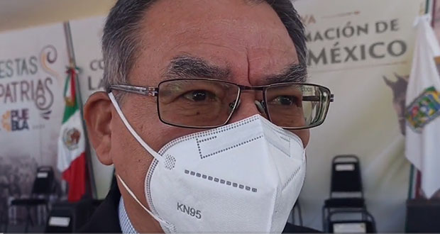 FGE y SEP aseguran que abuso sexual en kínder “Octavio Paz” no quedará impune 