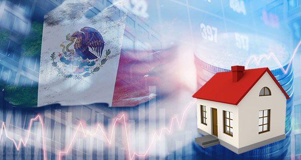 Hogares son los segundos generadores del PIB en 1er trimestre de 2022: Inegi  