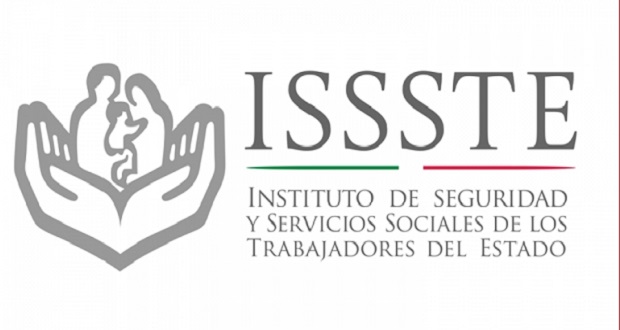 SSPC interviene en Issste por corrupción y mafias: Federación