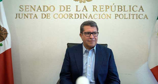 Jucopo-Senado