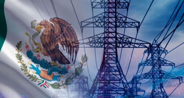 México, 2do país de OCDE con menor inflación en energéticos