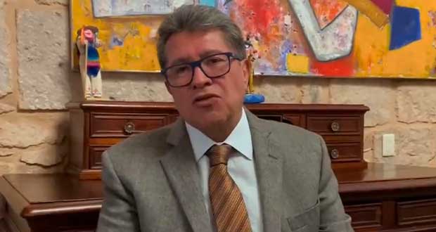 Monreal_senado
