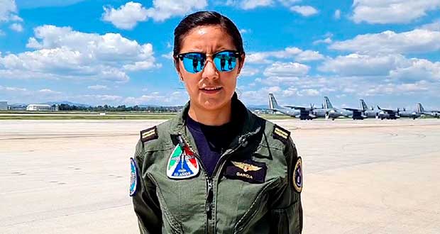 Piloto-Brenda-García
