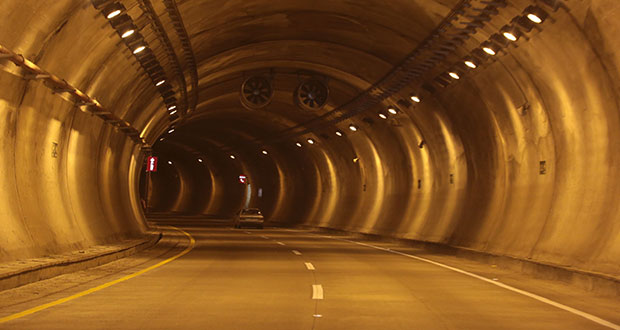 Presupuesto a carreteras no caerá en 2023; será de 9,500 mdp: SICT