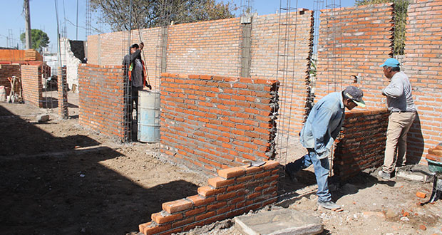 Prisión de 15 años, por autorizar casas en zonas irregulares: iniciativa 