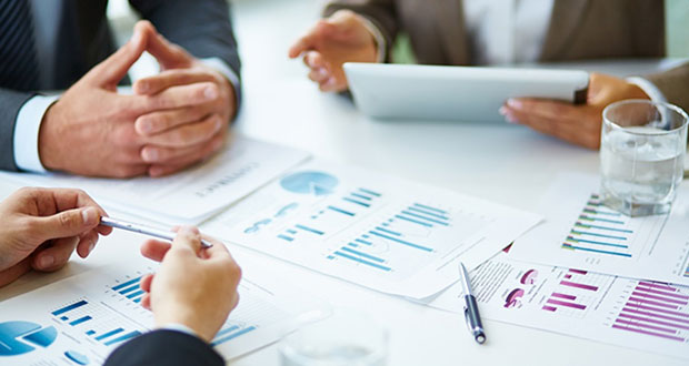 Puebla, séptimo con más personas trabajando en empresas de consultoría