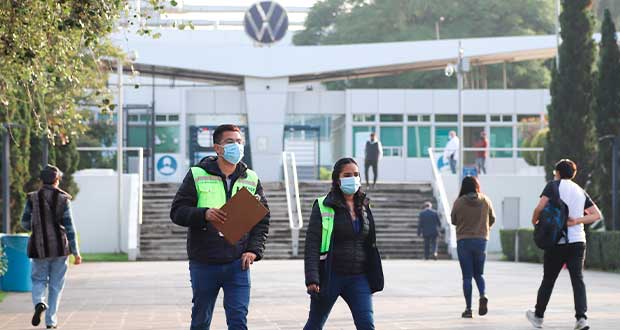 REVISIÓN-SALARIAL-vw
