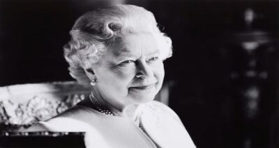 Reina Isabel bajo supervisión médica en castillo de Balmoral