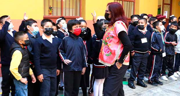 SEP_regreso a clases 