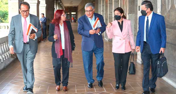 SEP_-Conacyt
