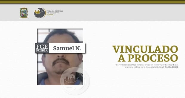 Van 10 detenidos por linchamiento de Daniel Picazo en Huauchinango