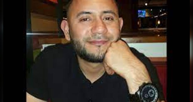 San Diego debe dar 1 mdd a familia de mexicano víctima de policías
