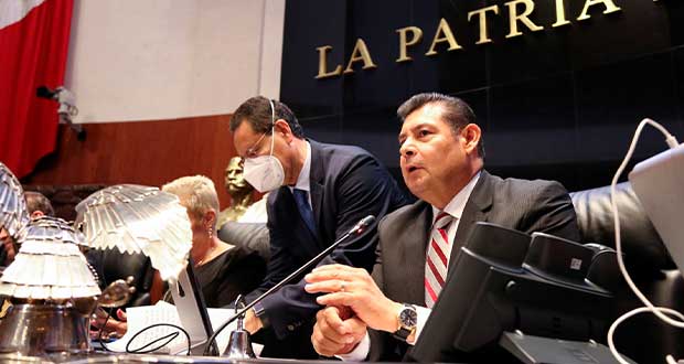 Senado-inicia-este-martes-análisis-y-discusión-de-reforma-a-GN