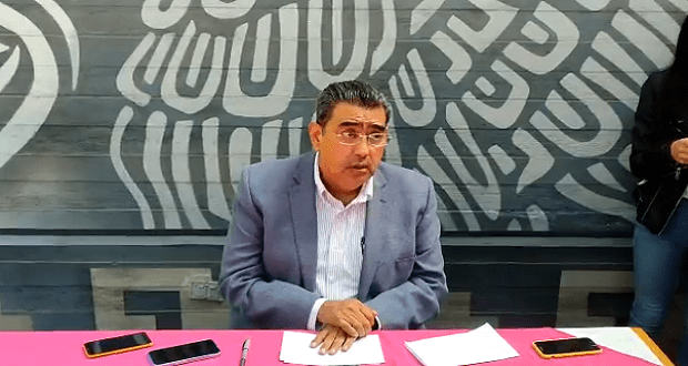 Congreso, sin dictámenes de concesiones de Cabildo a 2 meses de aprobarse