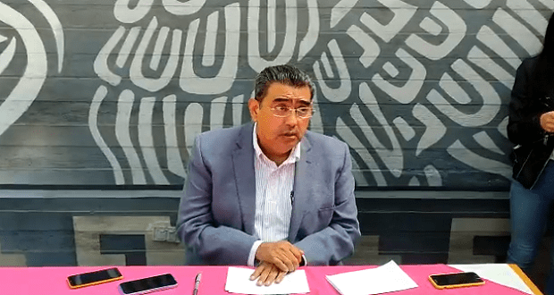 Congreso local, sin dictámenes de Cabildo de Puebla para concesiones