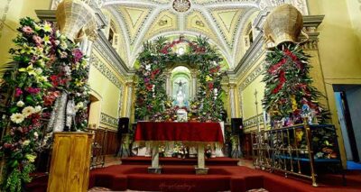 Tezonteopan-de-Bonilla_templo