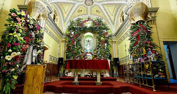 Tezonteopan-de-Bonilla_templo