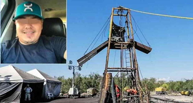 Tras detención, vinculan a proceso a dueño de la mina “El pinabete”