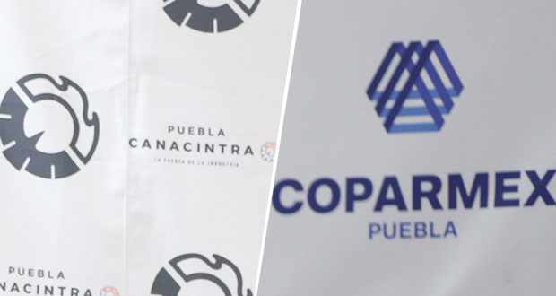 Tras votación en VW, Canacintra advierte afectaciones; Coparmex pide diálogo