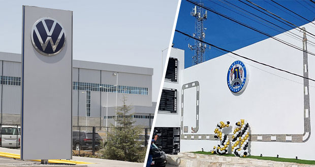 VW y Sitiavw consultarán que alza salarial sea retroactiva al 20 de julio