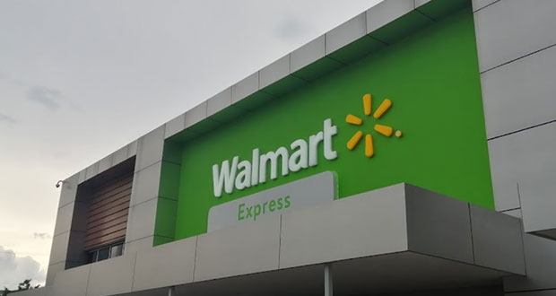 Walmart vende la canasta básica más cara del país y de las 4 zonas