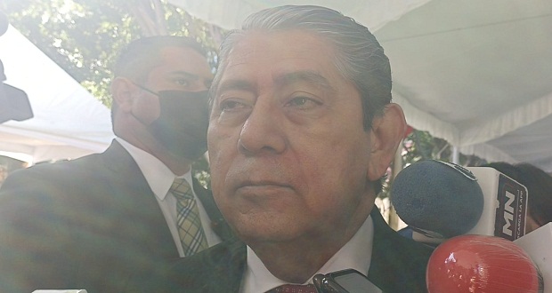Fiscalía revisará caso de asesino de Meztli Sarabia; se reunirá con familiares