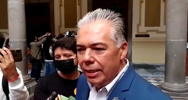 En octubre, convocatoria para renovar CCE Puebla; buscarán candidato de unidad