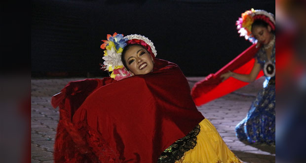 antorcha_arte