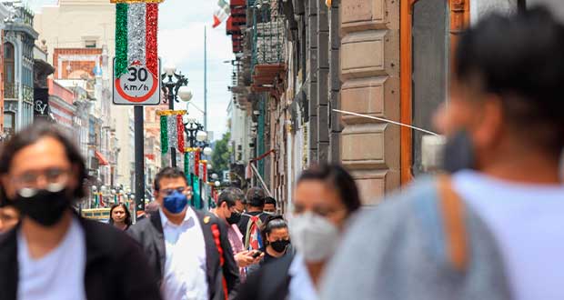 avenida-reforma