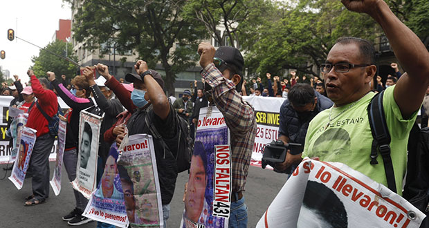 ayotzinapa_protesta