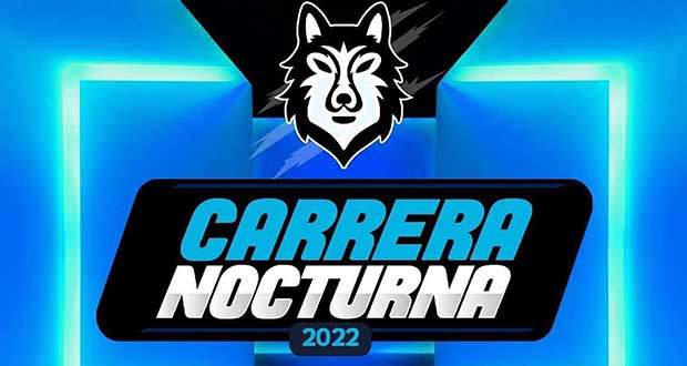 carrera-nocturana-buap