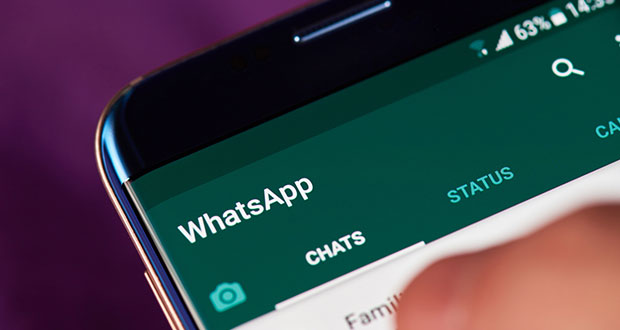 ¡No más filas! El Registro Civil de Puebla asesorará vía WhatsApp