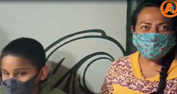 Piden más muestras inclusivas de cine y mayor sensibilidad sobre ceguera