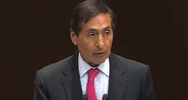 comparecencia_shcp_2022