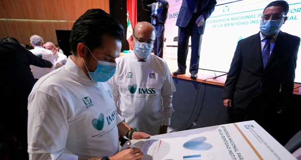 identidad-imss