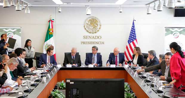 monreal-senado